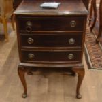 319 3022 CHEST OF DRAWERS